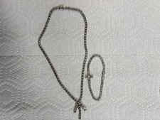  on The Hot Collector