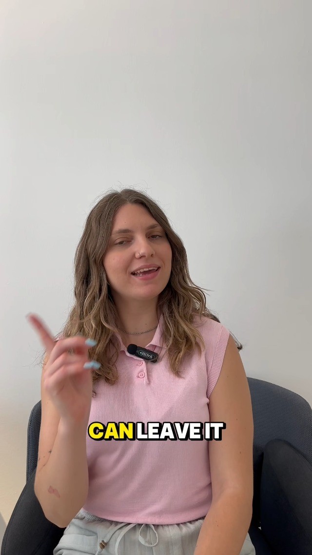 Natural Chios Mastic Gum 100g - Pure Resin, Sugar-Free, Vegan, Gluten-Free