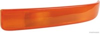 Herth+Buss Elparts Blinkleuchte Blinker Links 82700632