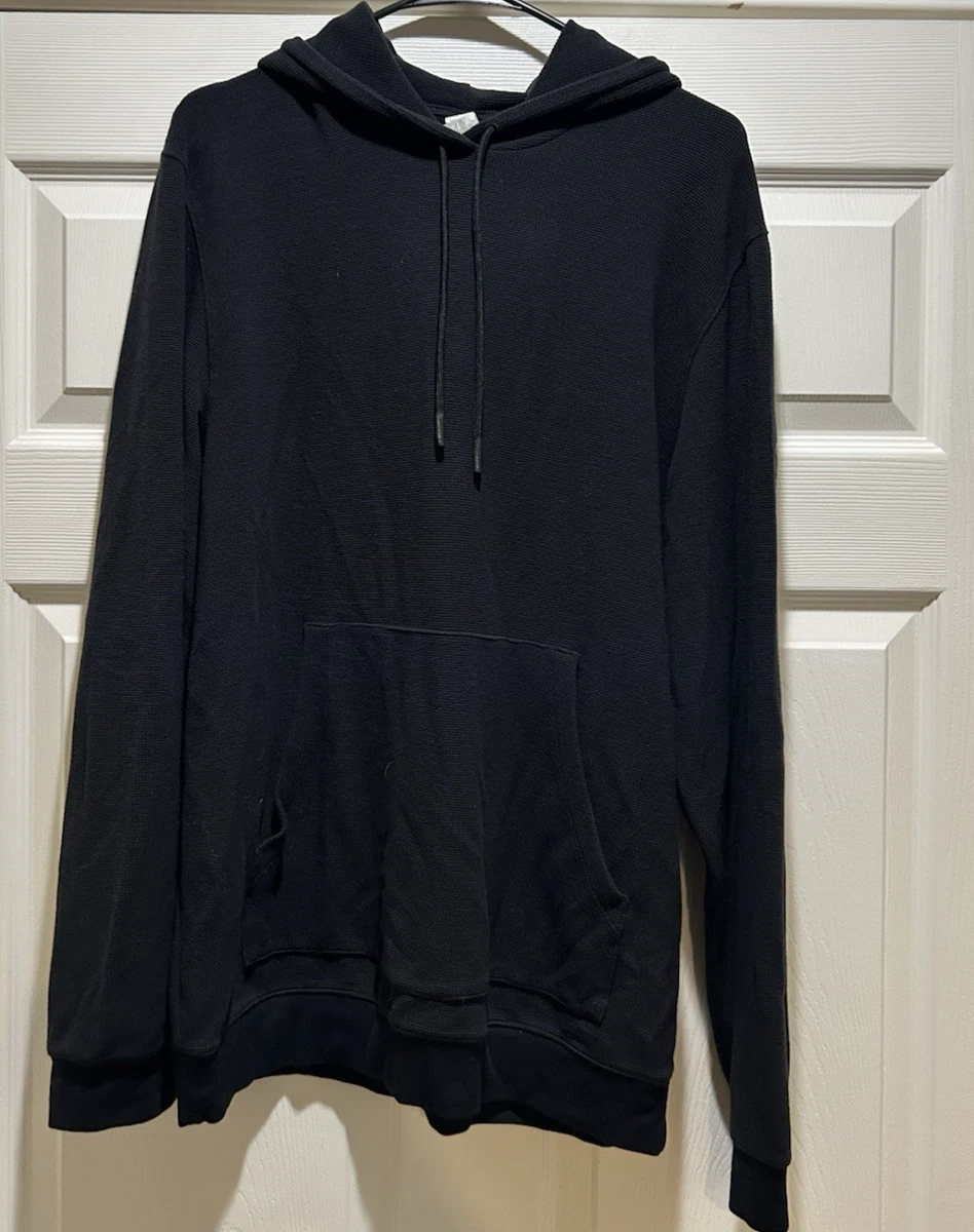 ALO Yoga Hoodies for Men for Sale | Shop Men's Athletic Clothes | eBay
