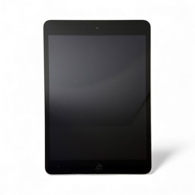 Apple iPad Mini 2 32GB Wifi Only Black / Silver A1489