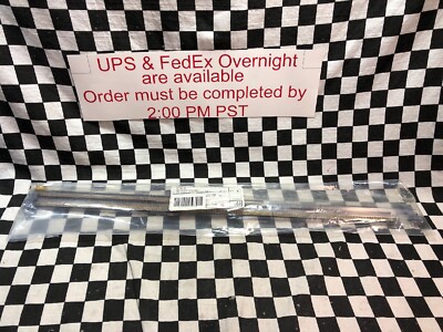 Lot Of 16 Mill-Max CONN HEADER VERT 64POS, 800-10-064-10-001000 , SHIPSAMEDAY