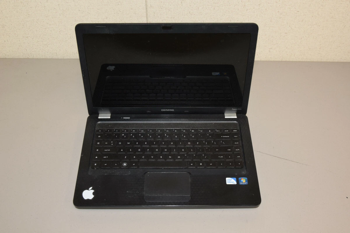 Câble USB Pour Ordinateur Portable Compaq Presario CQ56 – Pièce OEM D'occasion