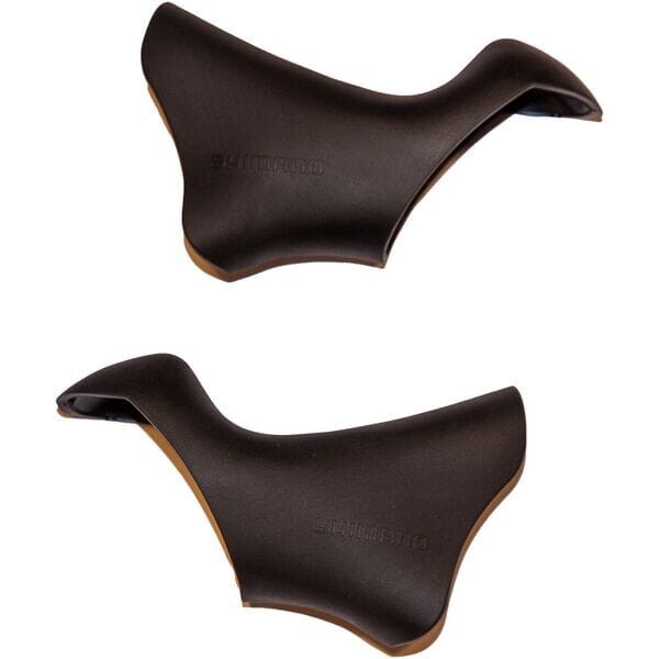 BRAKE LEVER HOODS Genuine Shimano ST-A070 Tourney ST-3400 Bracket