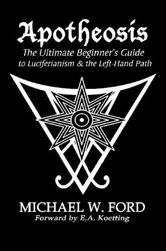 Thumbnail - Michael Ford Apotheosis - The Ultimate Beginner's Guide To Lucifer