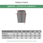 Imagen 2 de 17