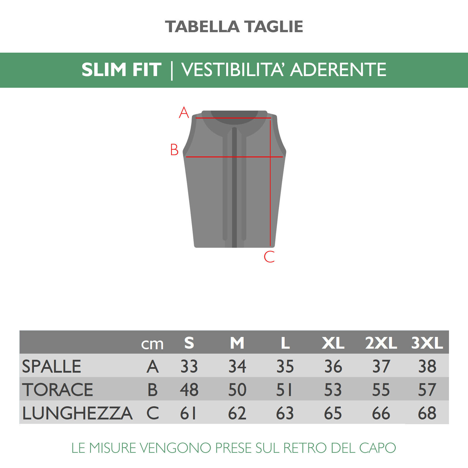 Imagen 2 de 17