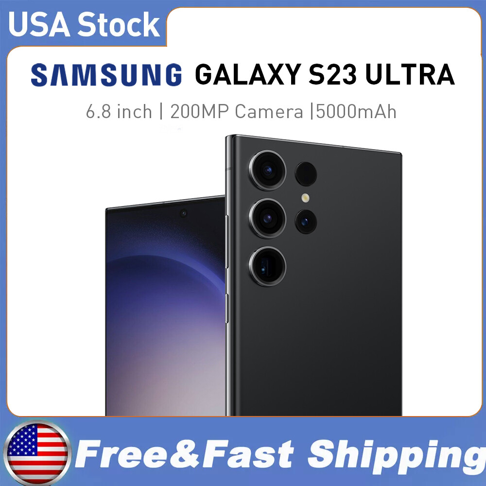 <9077>galaxy s23 ultra 訳あり s-l400.jpg