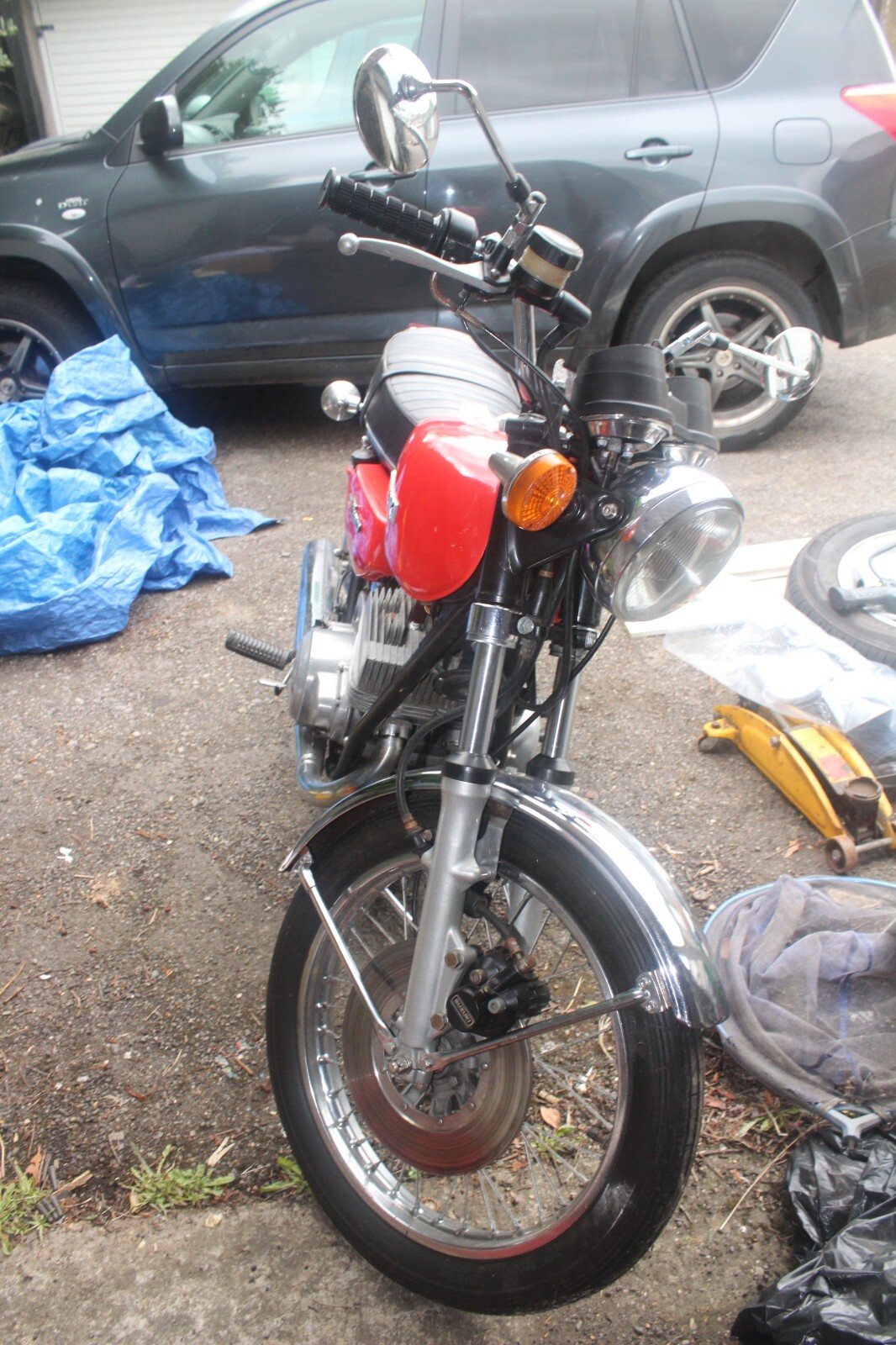 spares or repair motorcycle scooter eBay