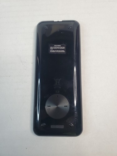 Samsung BD-C8000 Portable 3D Blu-ray Multimedia Player w/Remote Fully Tested - Picture 21 of 24