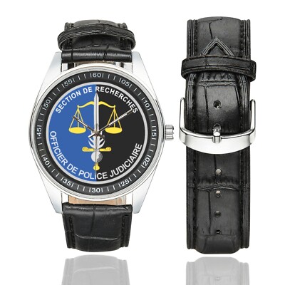 Montre Automatique Montre PlongÃ©e Professionnelle Marque Montre