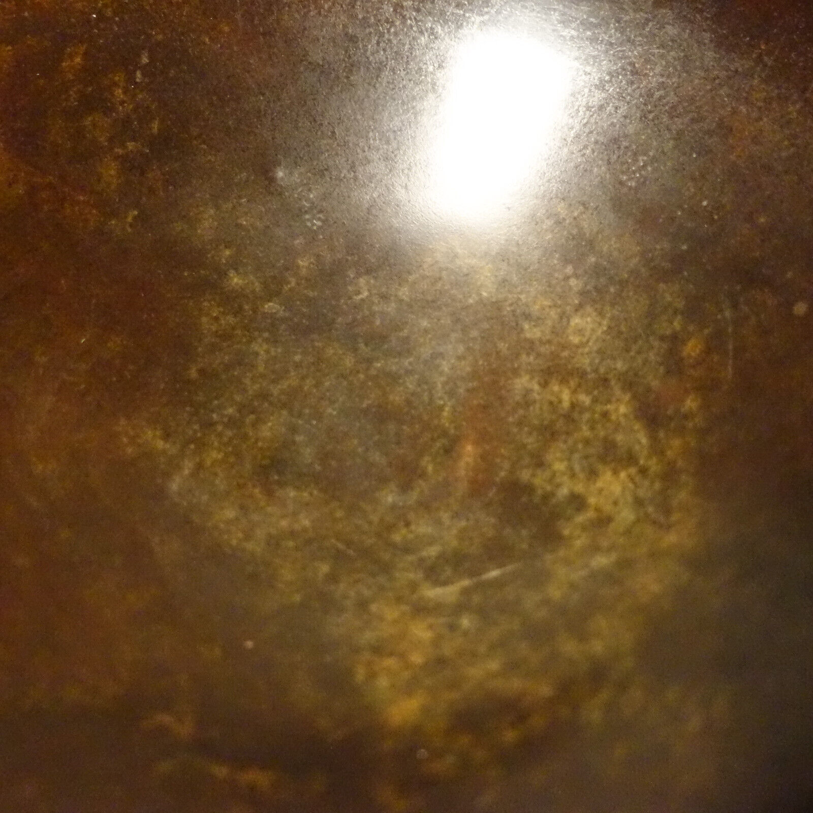 Picture 3 of 9