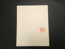 ICOLLECTZONE US UY30 Hancock 10 Cent  VF unused (E900)