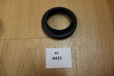 Suzuki 51571-38B00 Boot NOS NEU xs8425 | eBay