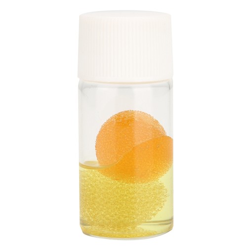 Liquid Glue Remover For Eyelash Extensions Tweezers Cleaning Solution 12ml - Picture 13 of 22