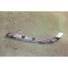 Feu avant (phare) Honda FR-V