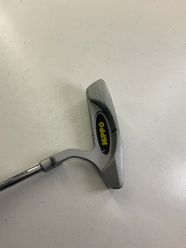 Hippo HMF3 Putter - Picture 3 of 6