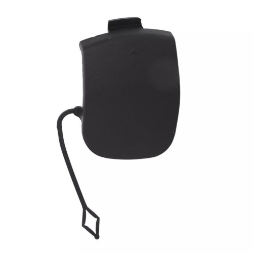 Für Mini F55 F56 F57 2014-20 Vordere Abschleppöse Abdeckung Klappe -51117302479 - Bild 5 von 16
