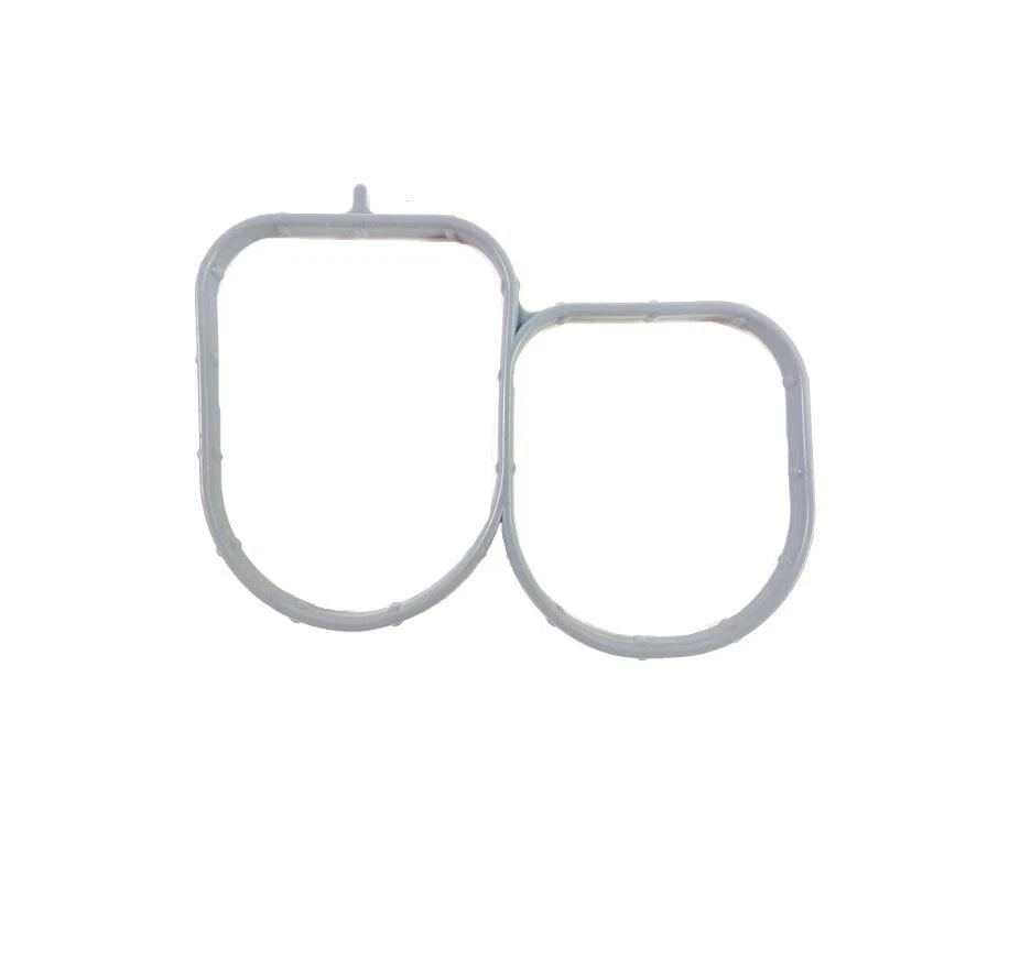 GENUINE ! PLENUM GASKET FOR 2009 KIA BORREGO OE# 29215-3C250 - Image 2 of 2