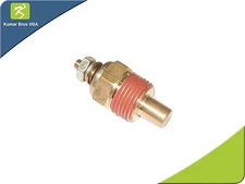New Hyd Oil & Engine Coolant Temp Sensor Sender FITS Ford New Holland C175 