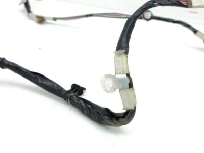 Toyota Corolla E210 E21 2021 Rear Door Wiring Harness Loom