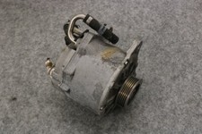 Audi R8 42 V10 & R8 4S Lichtmaschine 07L903015G Drehstromgenerator Alternator