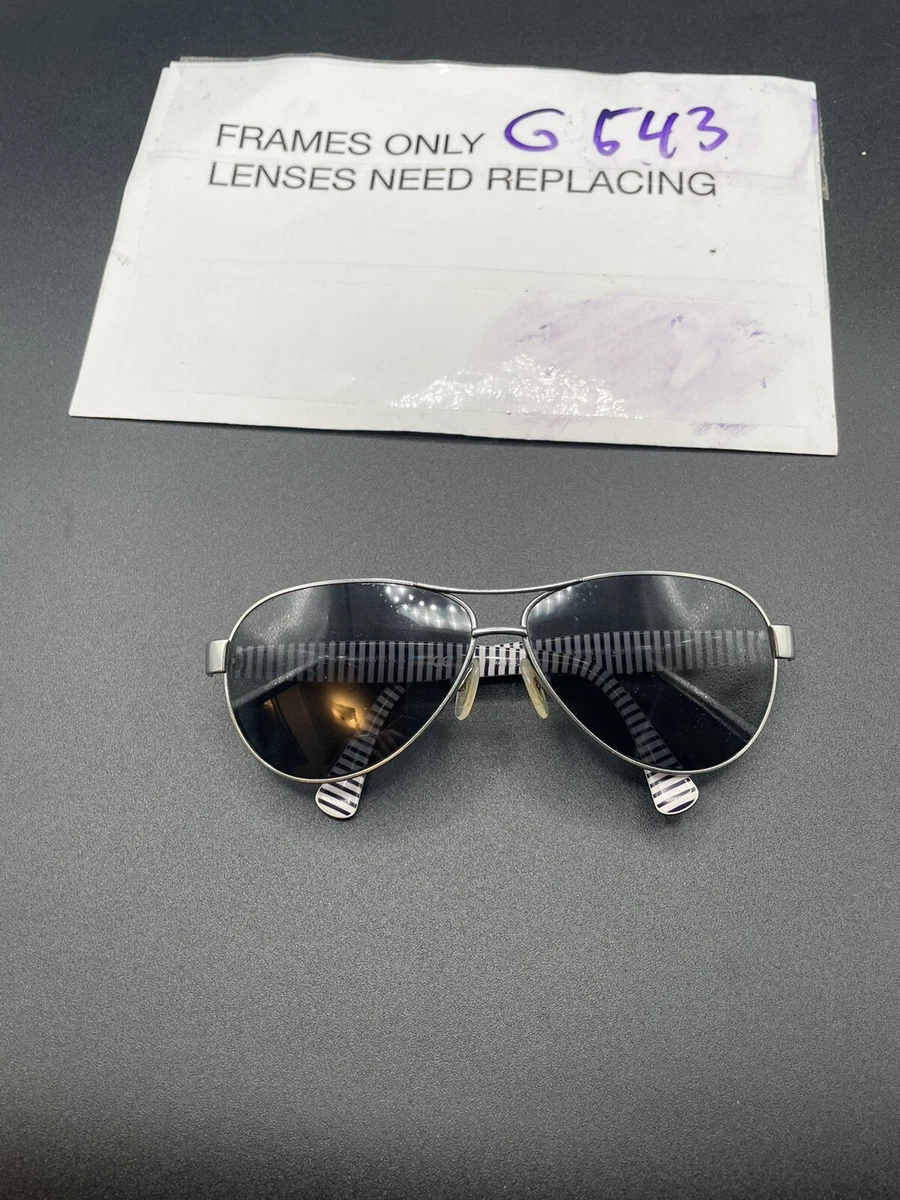 Ralph ra4096 cheap