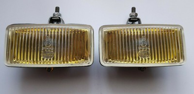 hella fog lights yellow hella fog lights yellow