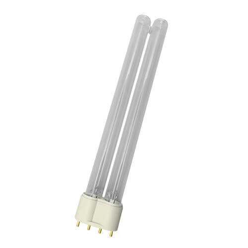 Pondmaster 18W UV Bulb for Clearguard 5.5, 8 & 16 OEM 15628 - Picture 1 of 1