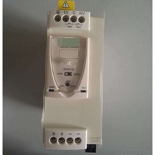 one used Schneider ABL8RPS24050 switch power supply Fast Ship