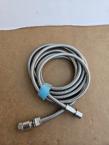 Mitutoyo 937078 SIGNAL CABLE 3M/AT2-FN