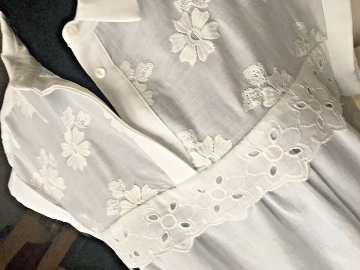 Camicia clearance sangallo zara