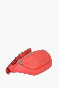 sekai travel backpack