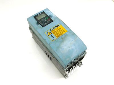 VACON NXL00035C2H1SSV00B2