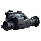 <!--F#f_0-->PARD Landsat 256 Mini Thermal Imaging & Night Vision LRF Version<!--F/-->