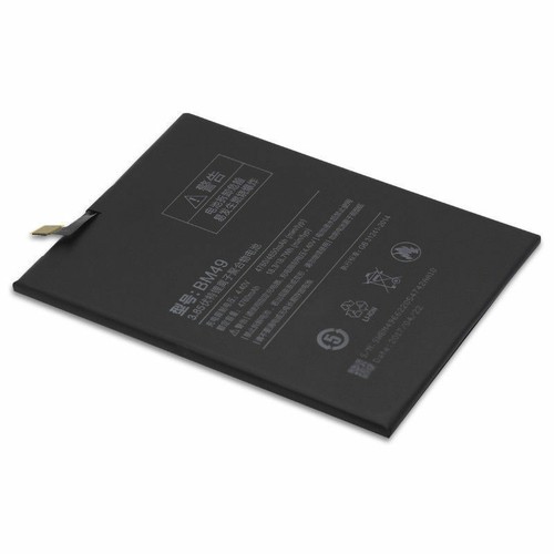 BM45 redmi note 2 BN44 redmi 5 plus BM39 MI 6 Oryginalna bateria do serii Xiaomi - Zdjęcie 75 z 118