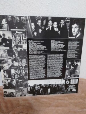 Strength Thru Oi! 12