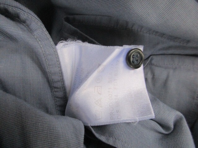 Picture 5 of 5