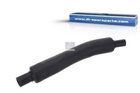 Schlauch Heizung DT Spare Parts 3.16534 D1:18Mm D2:22Mm L:388Mm S:4Mm