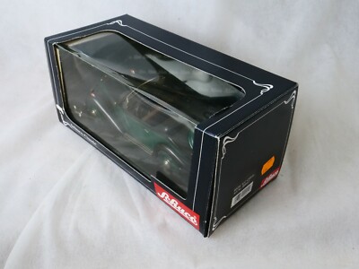 ミニカー Schuco 1/18 BMW 327 Cabriolet BMW 327 Convertible | Classic-Models 1/18 | Classic Tin Toys