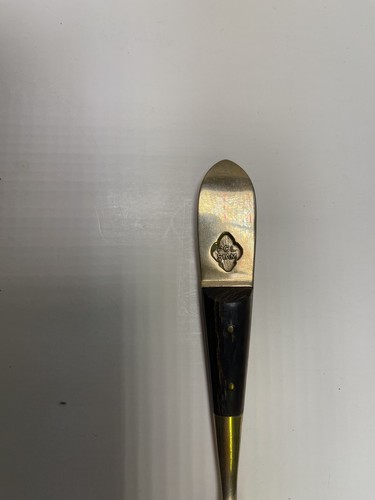 PCL Siam Small Two Pronged Fork - Picture 2 of 4