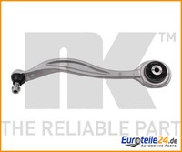 Lenker, RadaufhäNgung Nk 5013392 FüR Mercedes-Benz