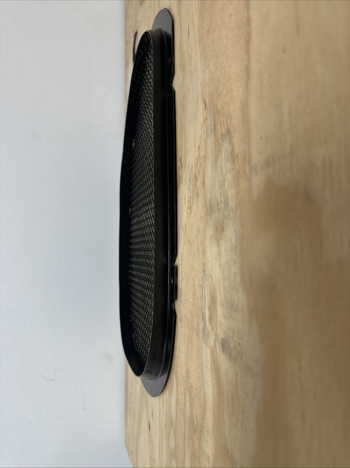 Ferrari Grille L Front Bumper