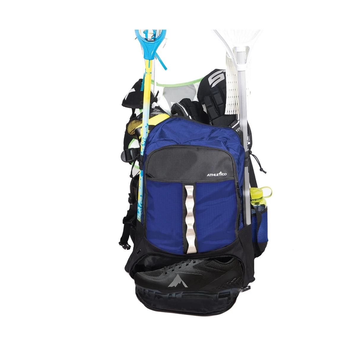 Best lacrosse backpack cheap