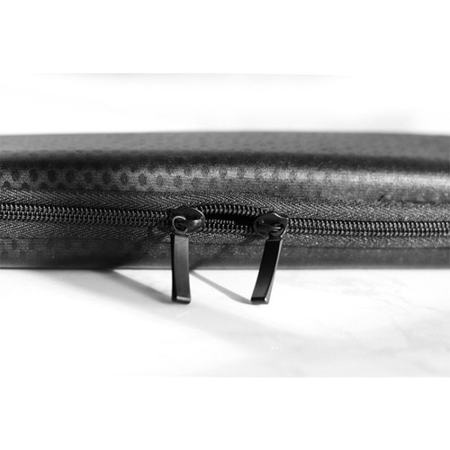 Odręczne etui na długopis wielofunkcyjne etui ochronne na słuchawki Pen USB - Zdjęcie 10 z 11