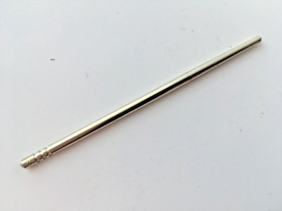 GASNADEL - KONZENTRISCHER VERGASER 6 & 9 SERIE - OEM: 622/124, 6/131