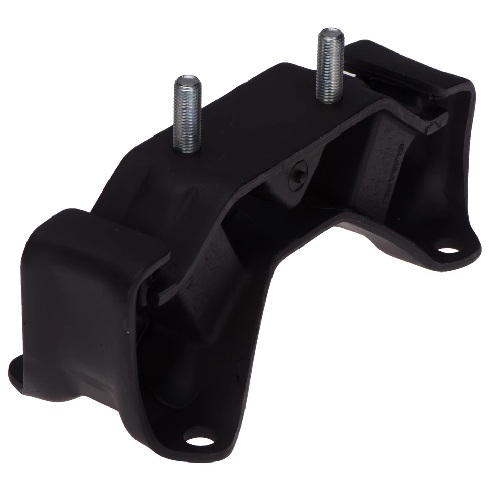 Subaru 1997-2018 montaje de transmisión manual Impreza WRX Legacy OEM NUEVO 41022AC180 Foto 3 de 4