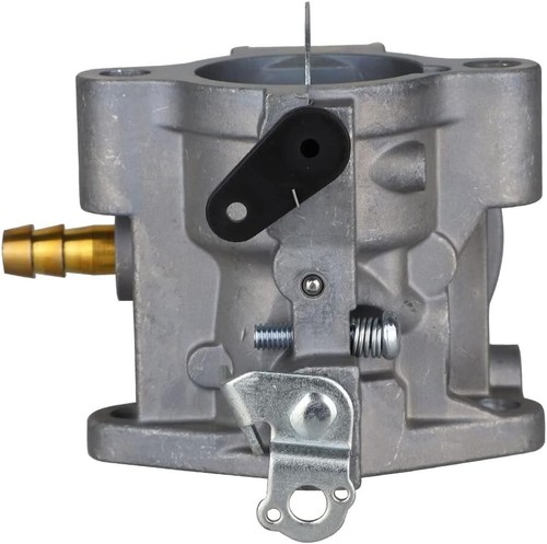 Carburetor For Cub Cadet LT1045 LT1042 LTX1042 LTX1045 Lawn Mower 19HP 20HP New - Picture 4 of 6