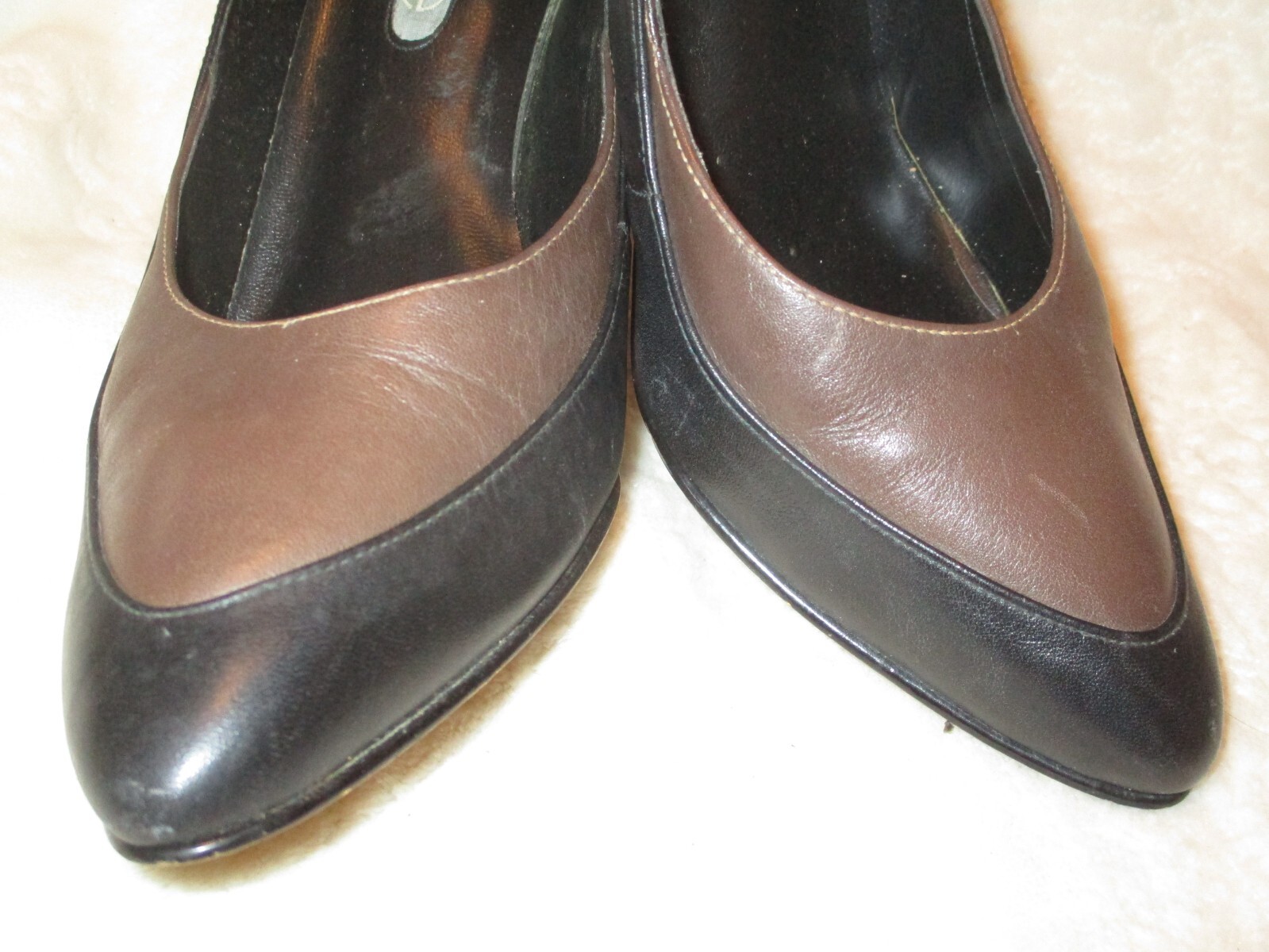 Picture 18 of 20