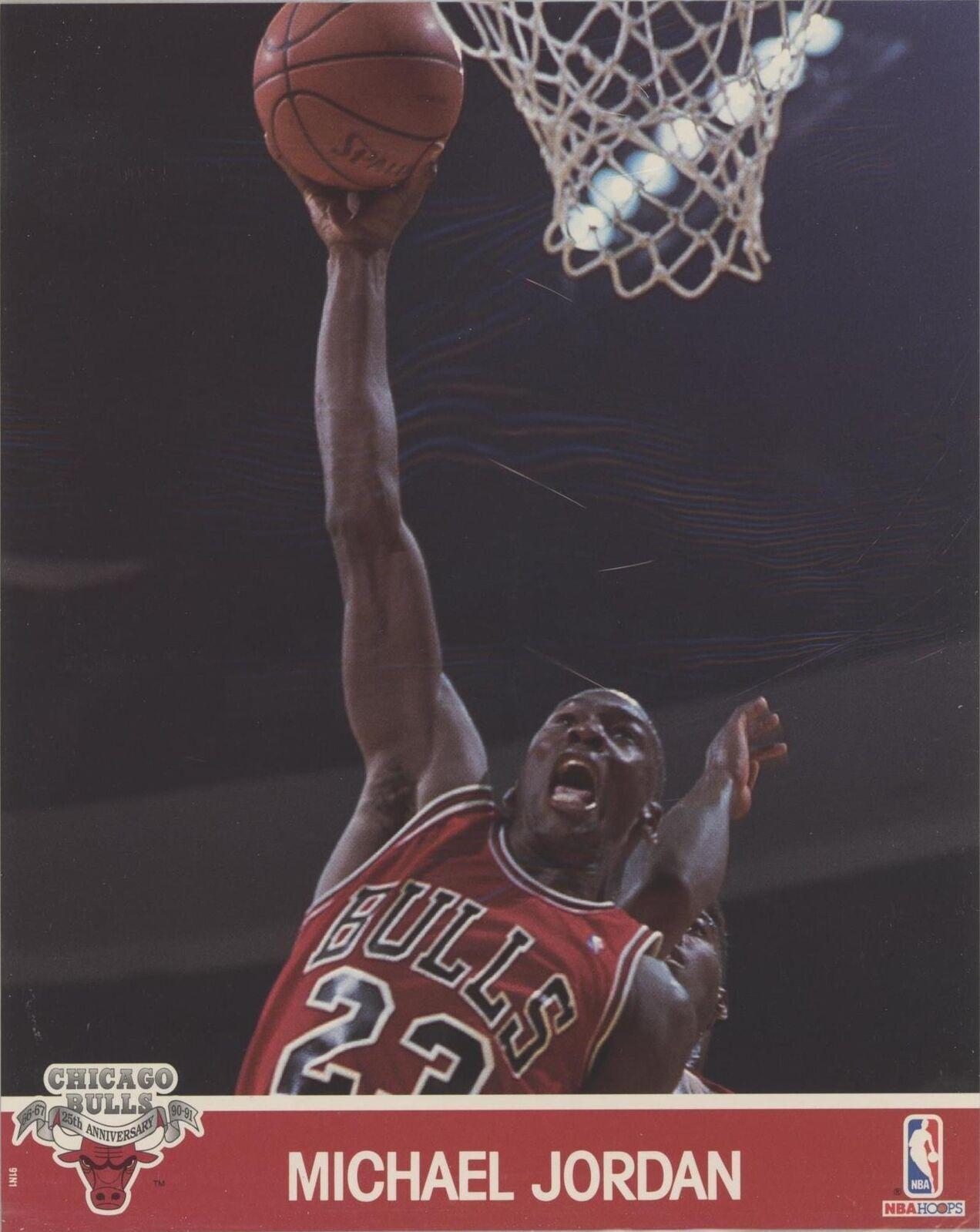 Preços baixos em Michael Jordan Basquete Chicago Bulls 1990-91
